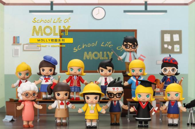 河南富豪利用人性贪婪赚500亿,河南小伙通过人性贪婪挣五百亿