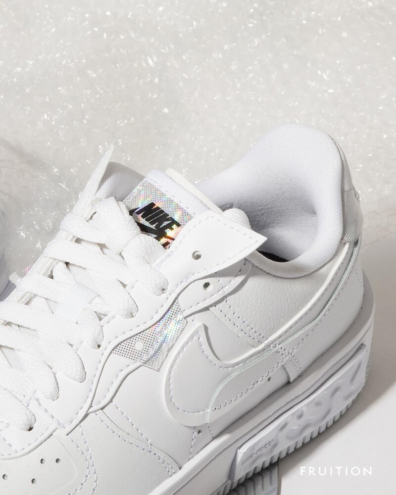 运动鞋文艺女鞋品牌排行榜,2022年运动鞋流行款