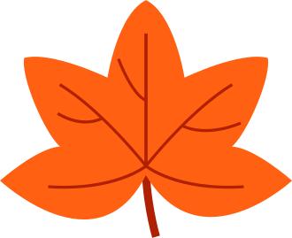 超过7天卖家拒绝退货怎么投诉,超过7天无理由退货怎么拒绝买家