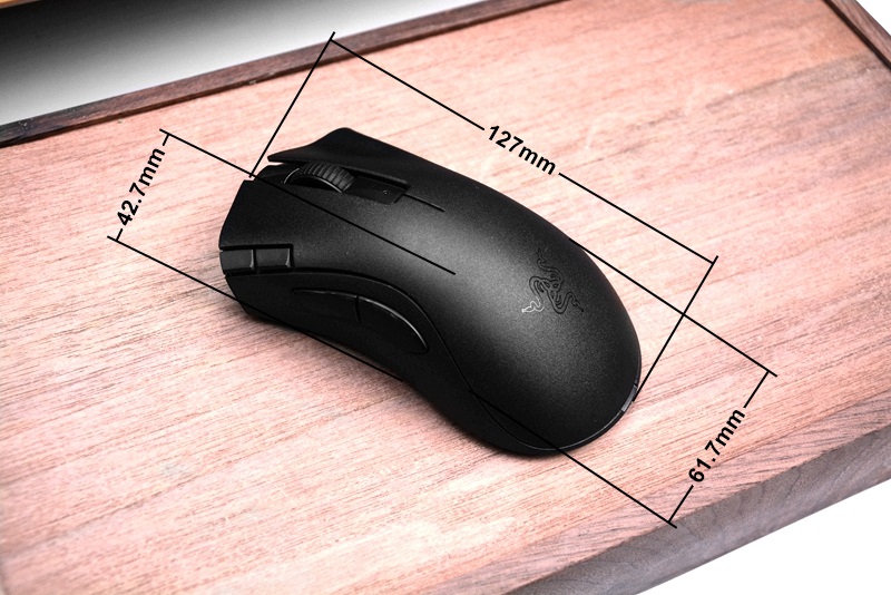 雷蛇炼狱蝰蛇v2什么电池,炼狱蝰蛇v2专业版电池更换