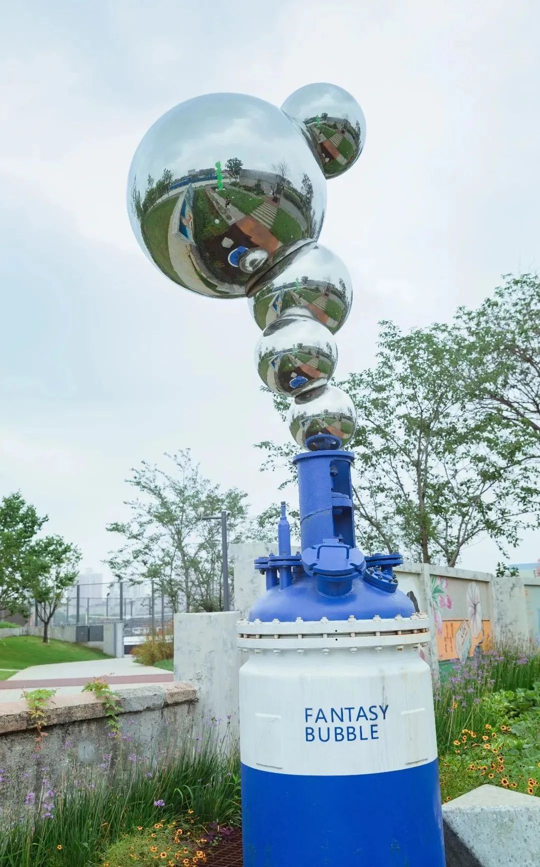 上海周末骑行好去处,上海周边适合春天骑行的地方排名