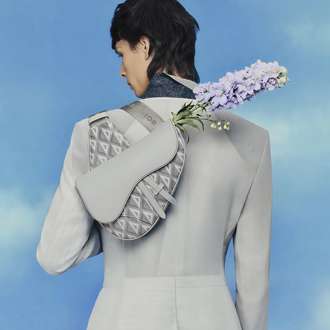 为什么设计新logo,为什么有的设计很有高级感