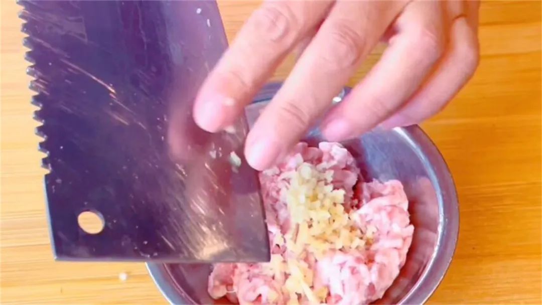 养肝明目不输蒲公英的食物,养肝吃蒲公英