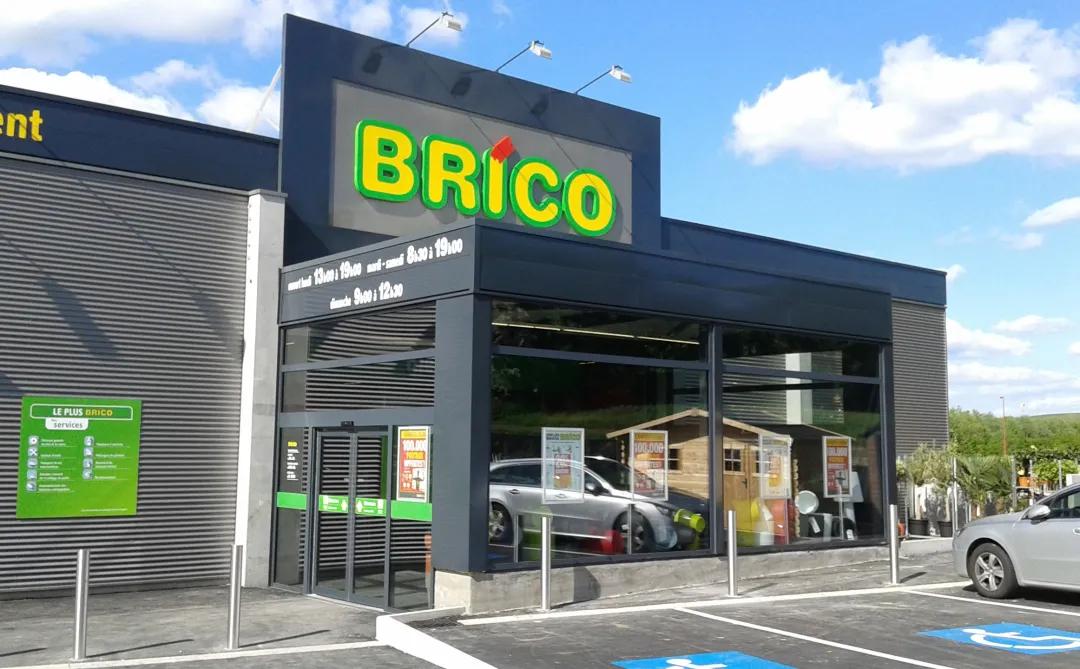 德国工业五金超市,欧洲工具店