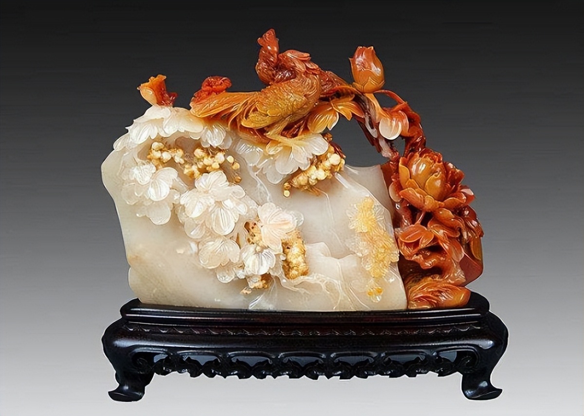 一粒老中药值钱吗,市场价400元一粒的中药