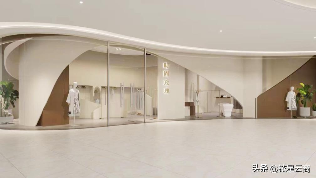 武汉越秀国金天地定位是什么,武汉越秀国金天地沙盘