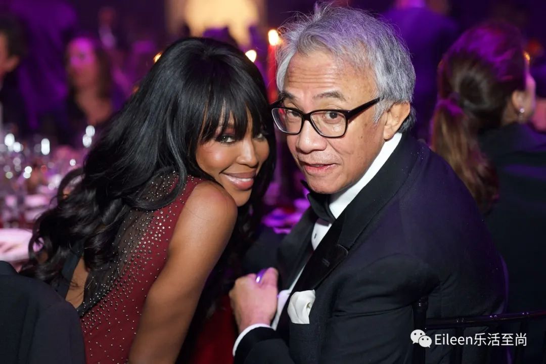 1.2亿做汉服？四合院大婚的富五代名媛有什么背景和神仙家人？