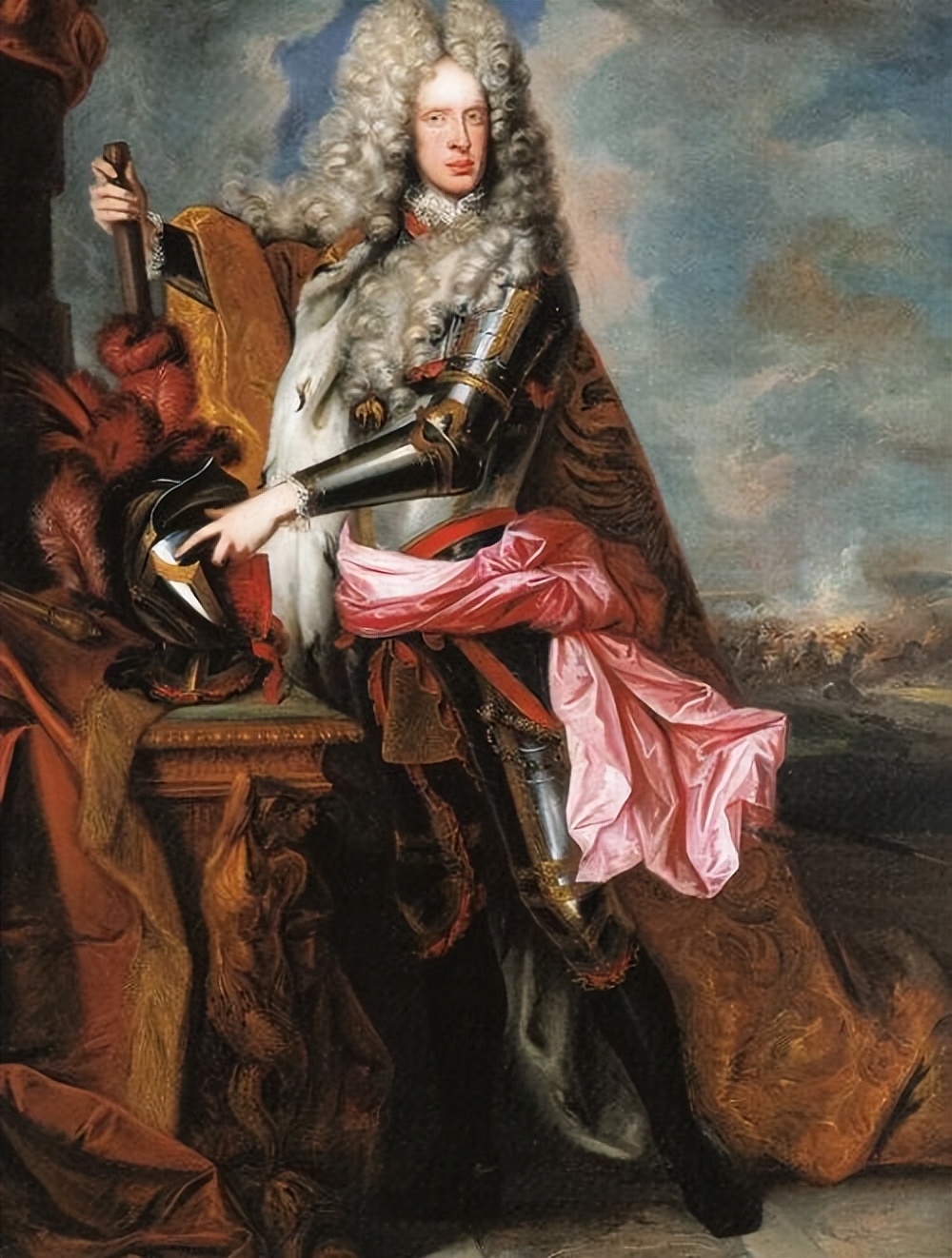 茜茜公主到底有多美,历史上的茜茜公主真的美吗