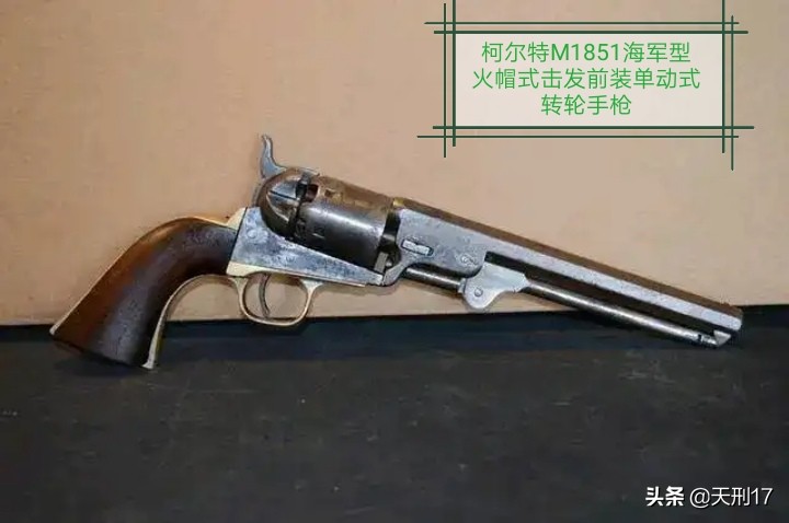 毛瑟盒子炮手枪98k原理动画,毛瑟手枪原理是什么