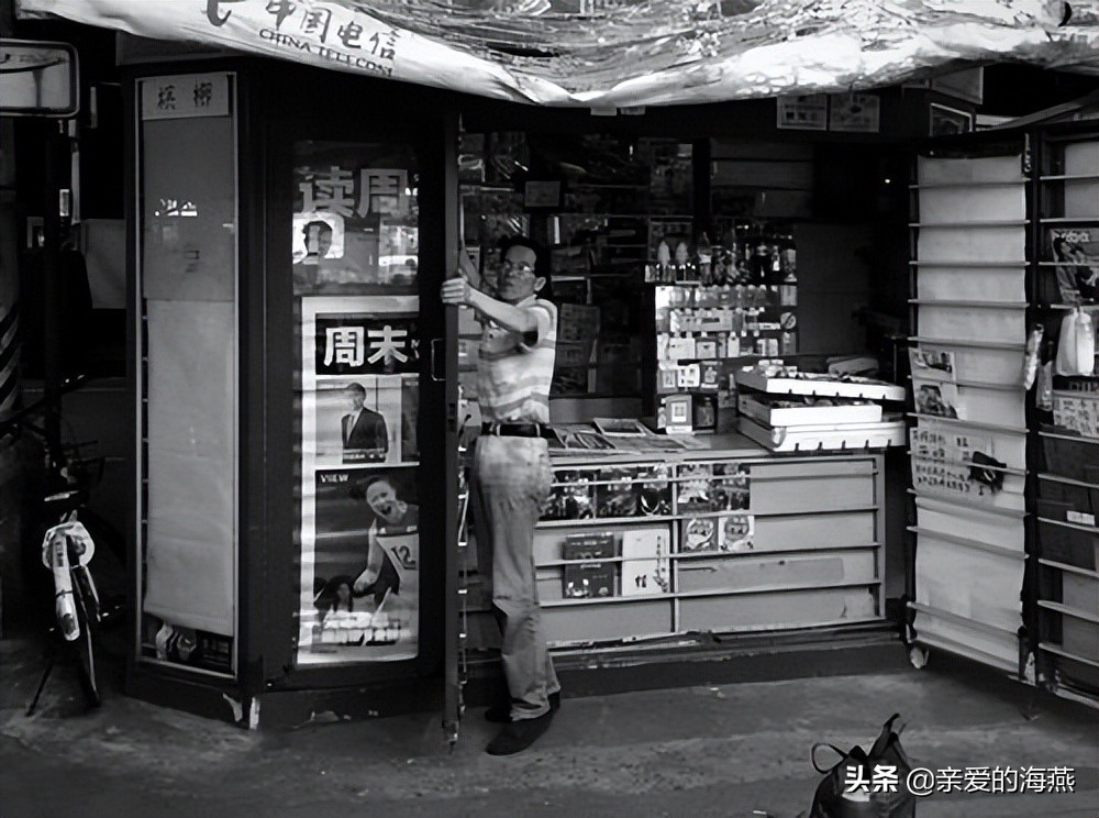 杩囧幓鐨勫嚑鍗佸勾婊℃弧閮芥槸鍥炲繂,杩囧幓璁稿涓滆タ閫愭笎娑堝け