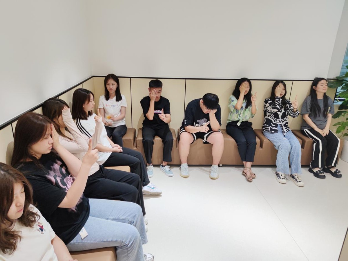 张淼保险,张淼保险工作室价值