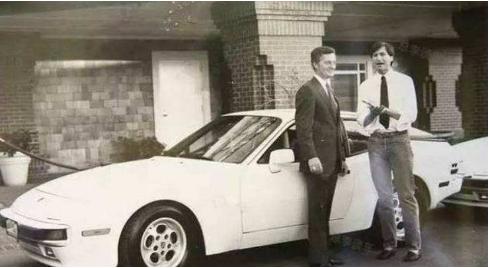 乔布斯胰腺癌的前兆,乔布斯胰腺癌有没有做手术