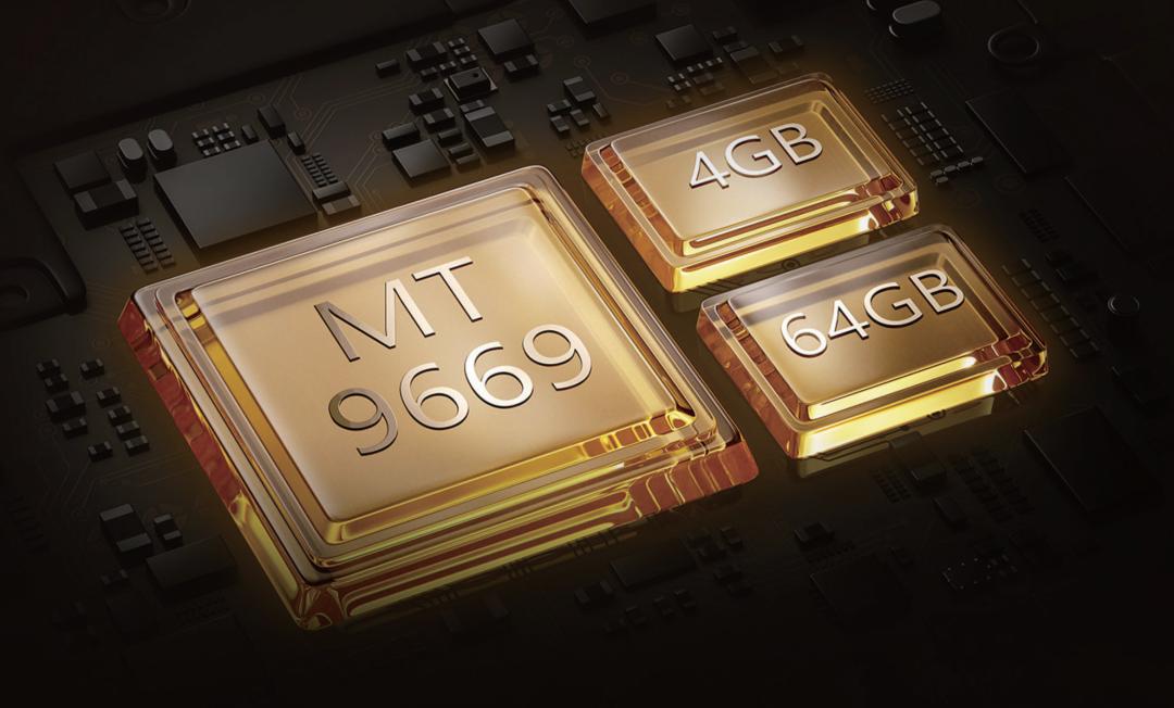 买投影机攻略,投影机购买需谨慎