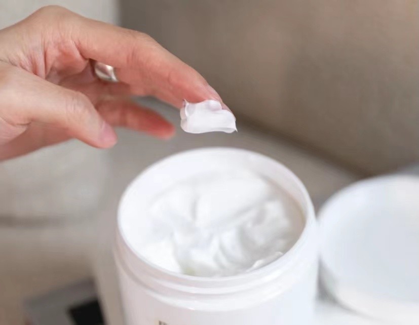 在家脸部精油自己怎样用,精油护肤自己在家怎么用