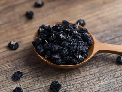 早c晚a茶真的好吗,早c晚a茶是否真的有效果