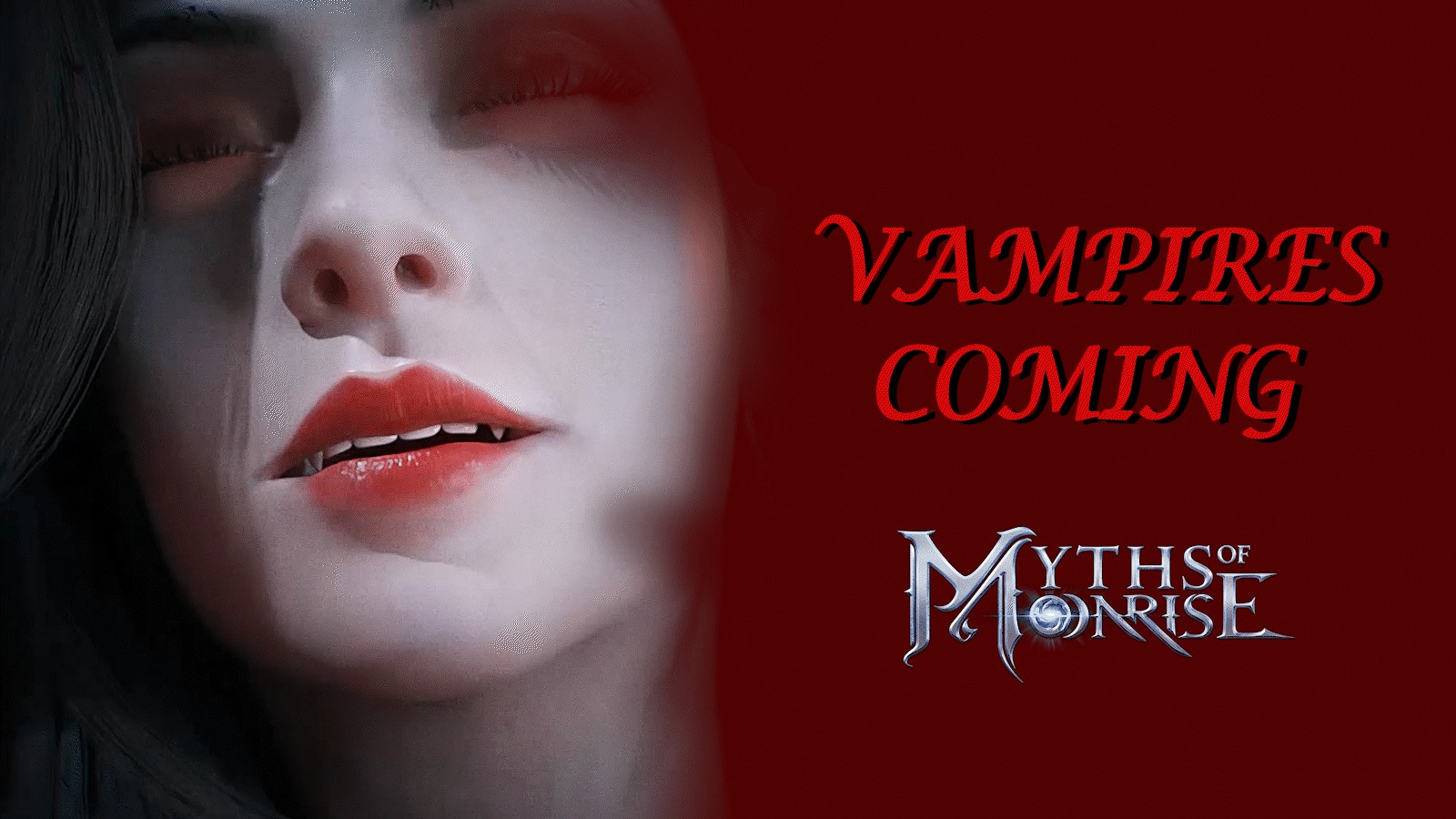 10月境外游推荐,2023年5月出海游戏排名