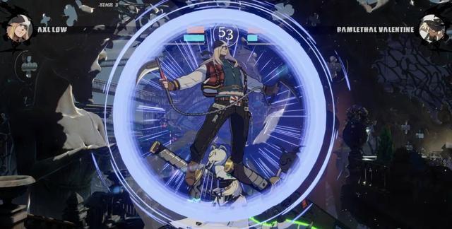 2d格斗竞技游戏手游,2d格斗游戏视频大全