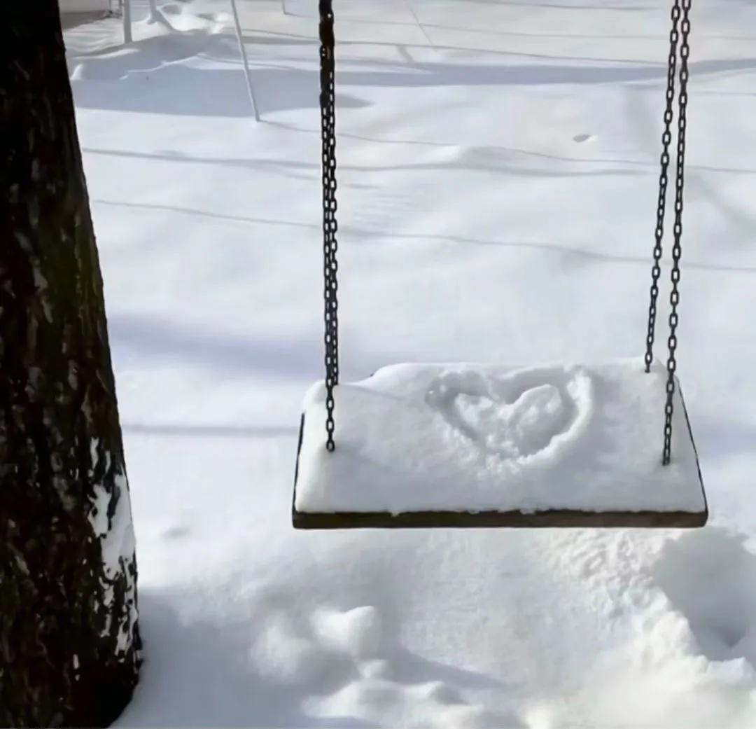 微信背景图纯图片,微信背景图图片高质量