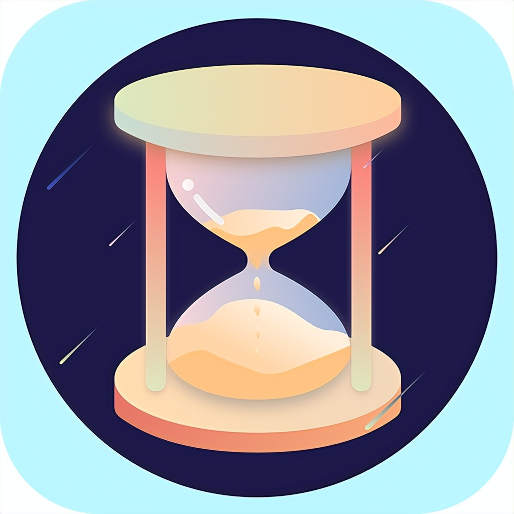 加密隐藏手机照片与视频的实用APP