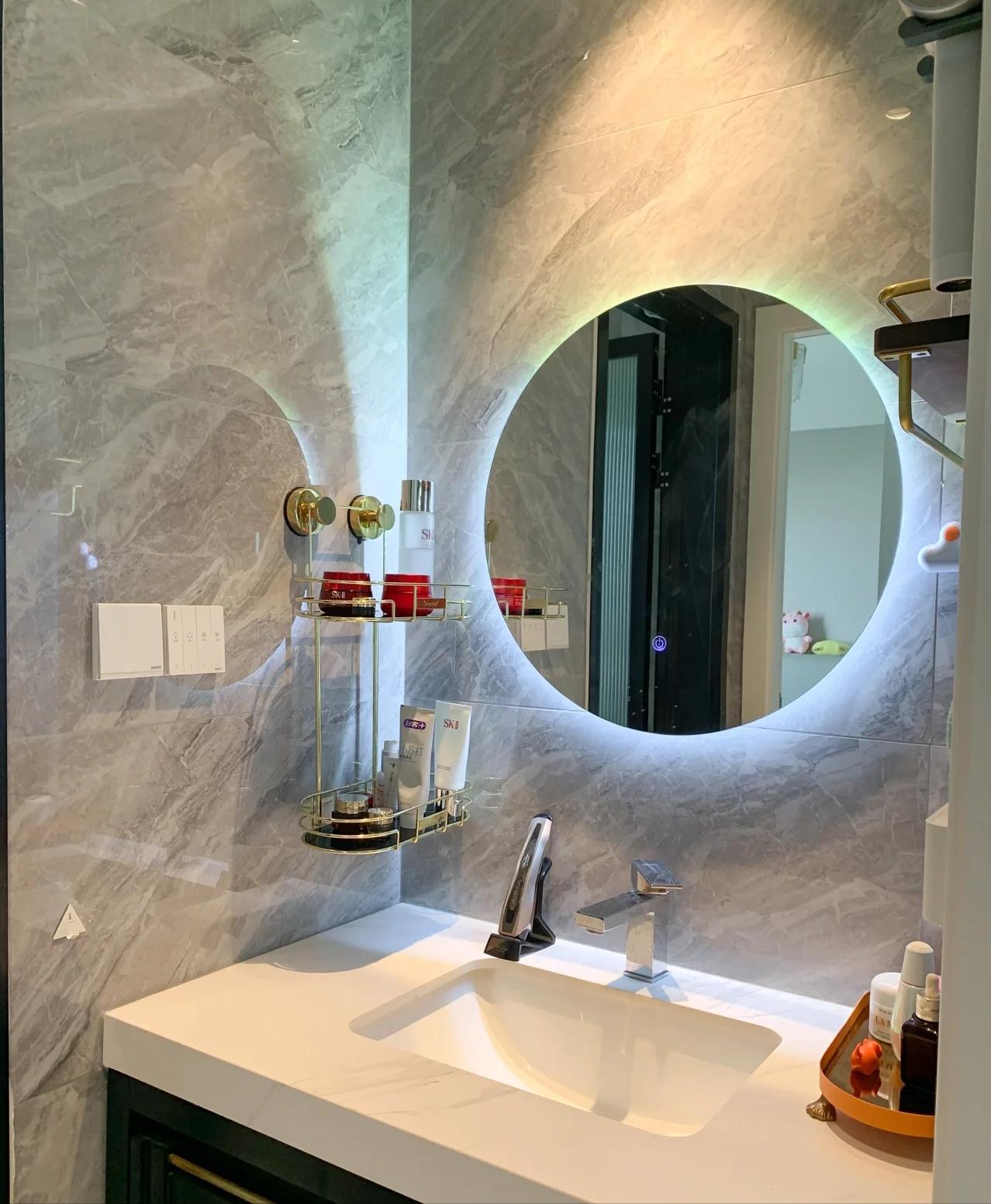 买装修材料哪里靠谱,网购装修材料选哪里