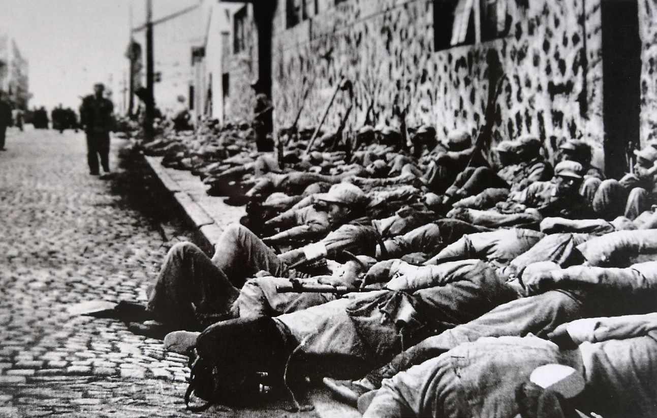 “中国有一半穿我、吃我的。”毛主席为何说荣家是新中国唯一财团