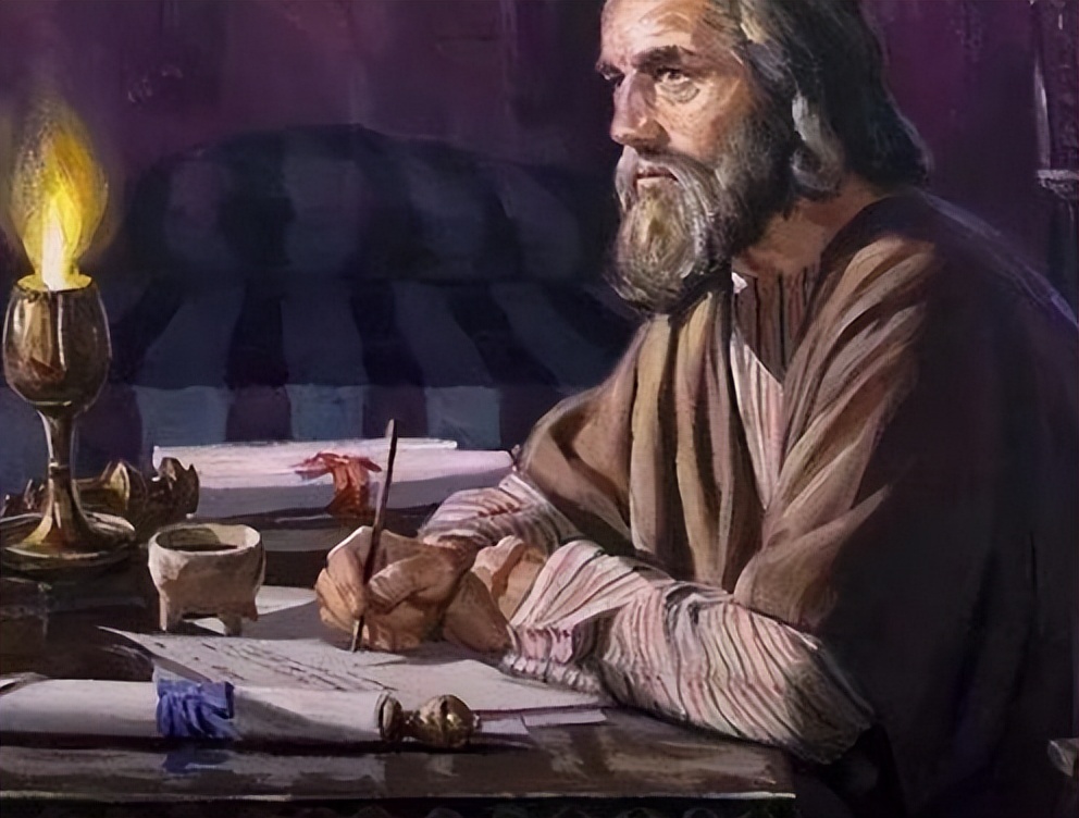 欧洲夫妇10个孩子,欧洲荒诞婚姻