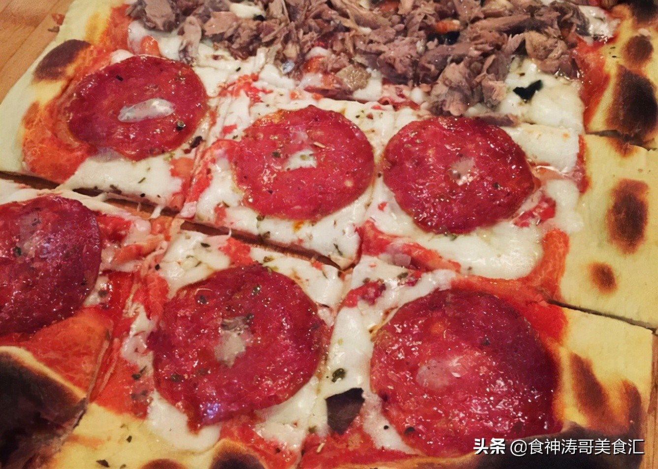 阿根廷普通人早餐吃什么,阿根廷一日三餐都吃什么