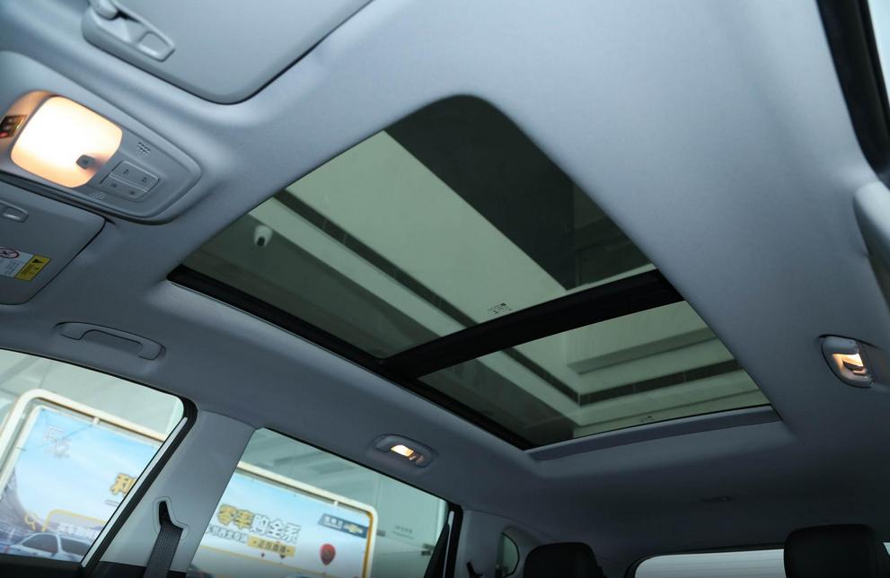 雪佛兰沃兰多还能卖多少钱,雪佛兰沃兰多2019年各月销量