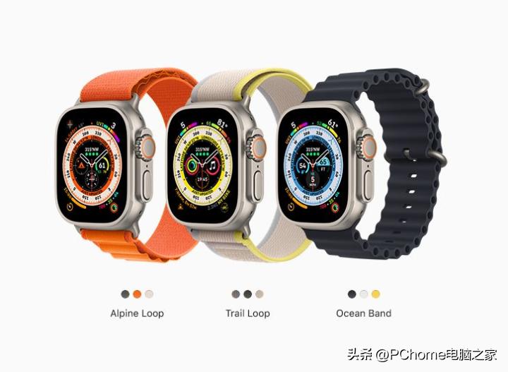 iphone15pro钛金测评,iphone15pro采用钛金属