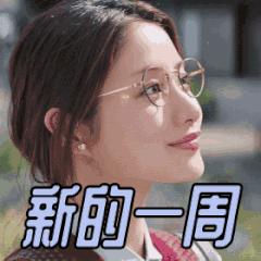 龙之谷手游什么时候能玩,龙之谷手游现在还值得玩吗