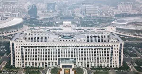 济南市龙奥大厦地图,济南市龙奥大厦布局