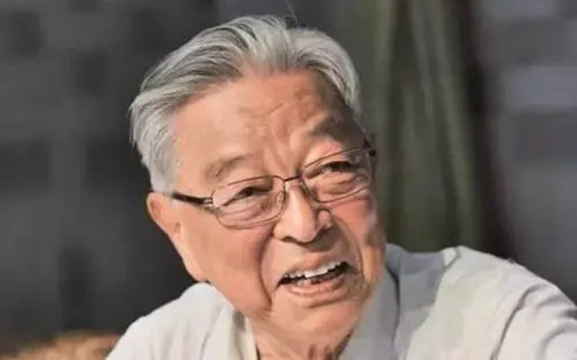 中国烟王第一名,中国烟王酒王