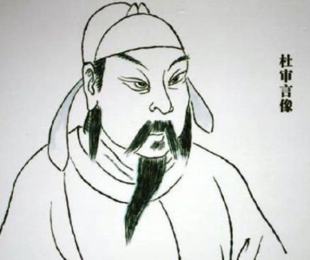 李白和汪伦的友谊是怎么开始的,杜甫和汪伦谁是李白的头号迷弟