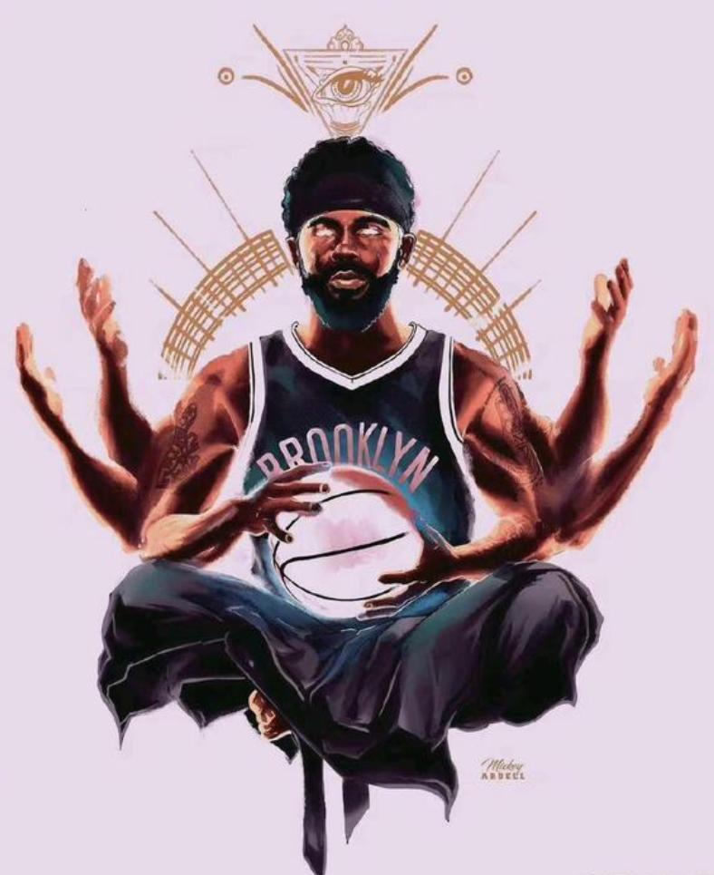 一支疫苗的诞生,一支疫苗的诞生纪录片