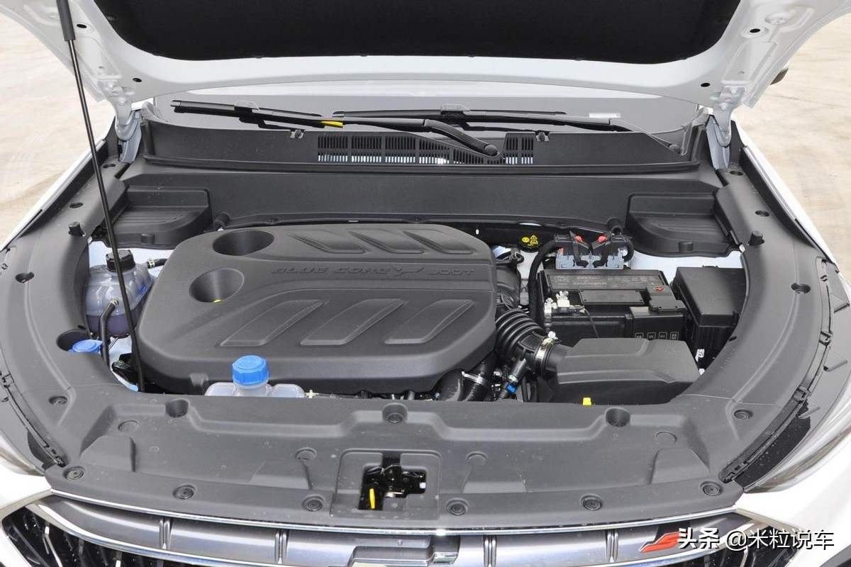 哈弗m6和欧尚x5自动挡性价比,哈弗m6欧尚x5五菱星辰