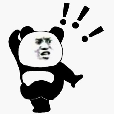 接到陌生电话说是支付宝客服,接到支付宝客服电话怎么分真假