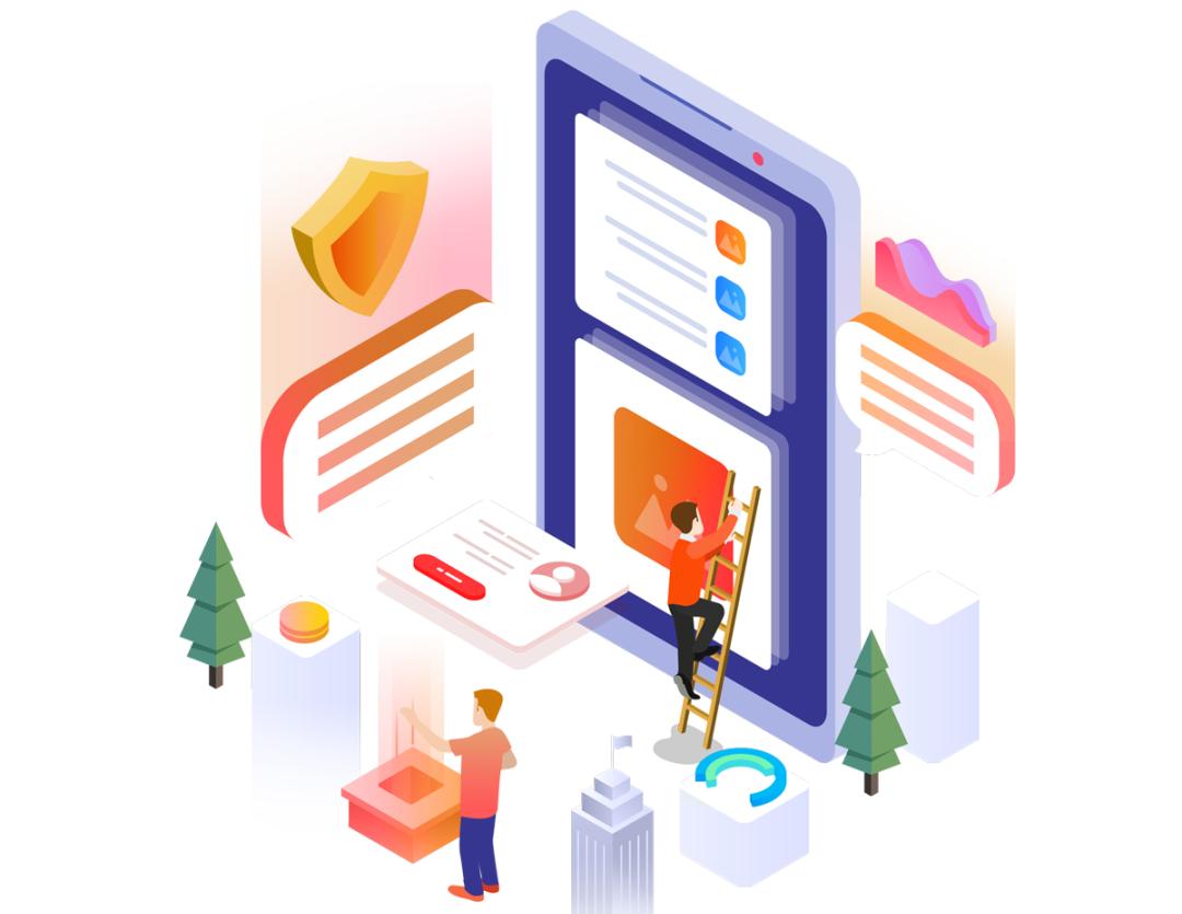 支付宝电子社保卡怎么扫码使用,电子社保卡怎么在微信登录使用