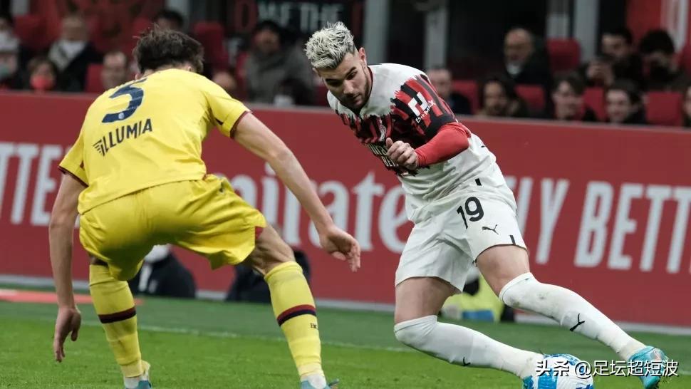 世预赛出局,2022世预赛被淘汰的球队