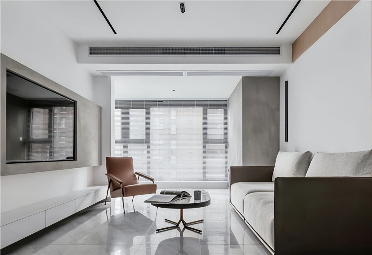 上海每平米装修价格是多少钱,上海装修价格一般多少钱一平