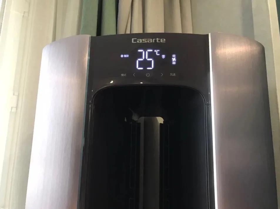 卡萨帝bcd-551wdctu1性价比怎么样,卡萨帝bcd505wgcfdm4wku1测评