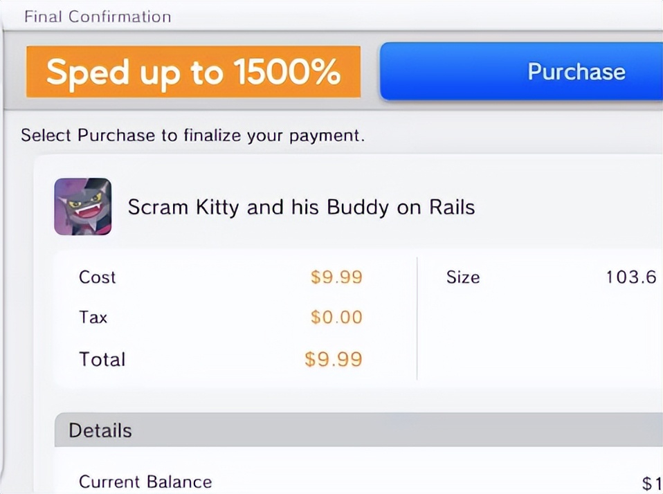 游戏爆肝氪金扛得住吗,即将开始爆肝的游戏