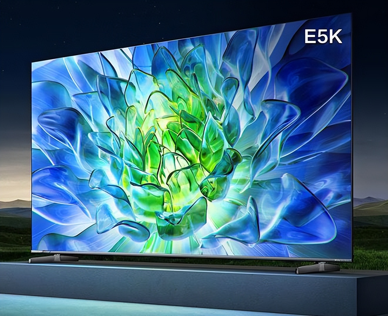 海信和tcl电视哪个质量靠谱,海信viddax65pro和tcl65t7h哪个好