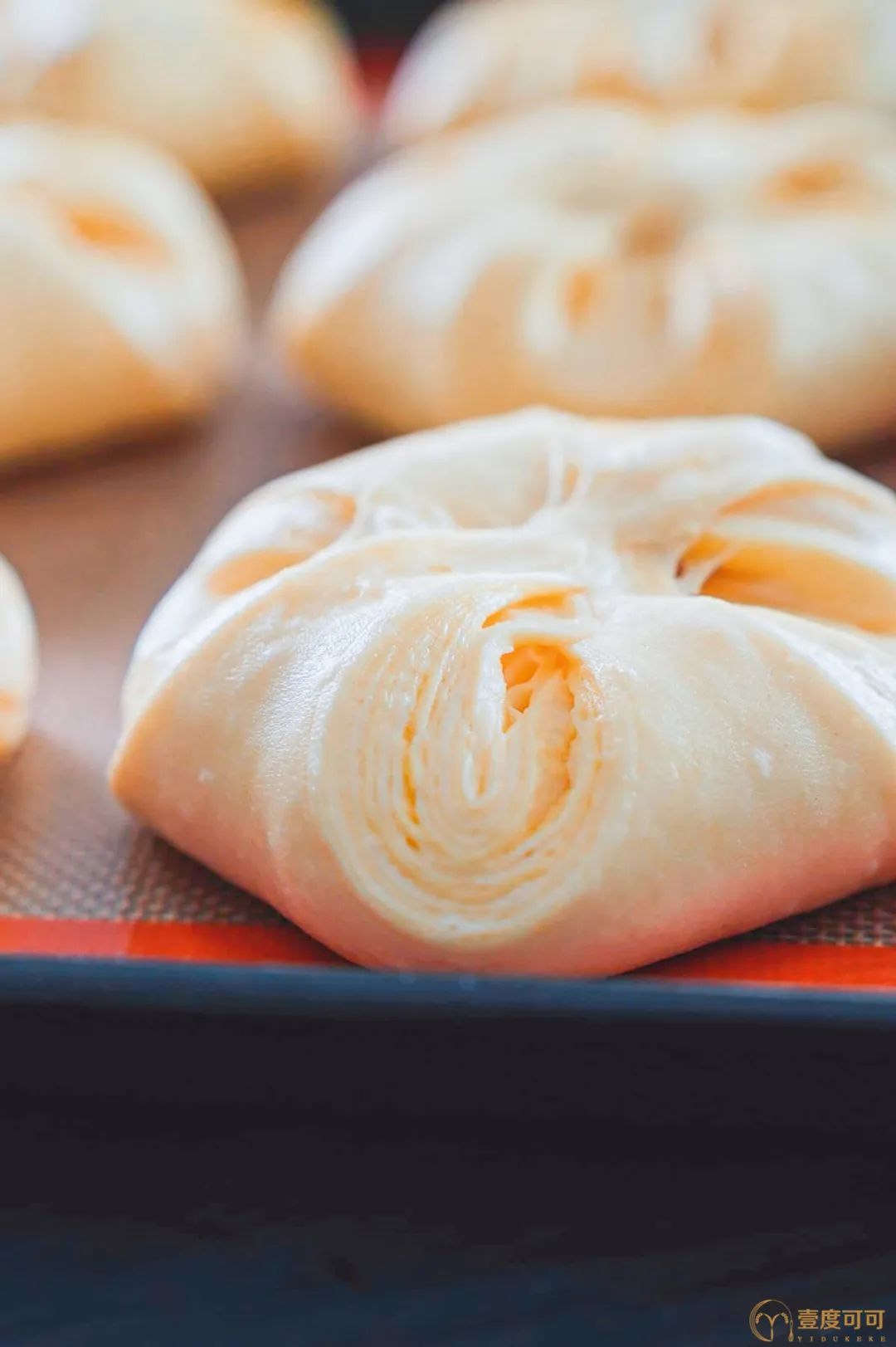 甜芝士奶油的做法,简单好吃的甜品奶油奶酪教程