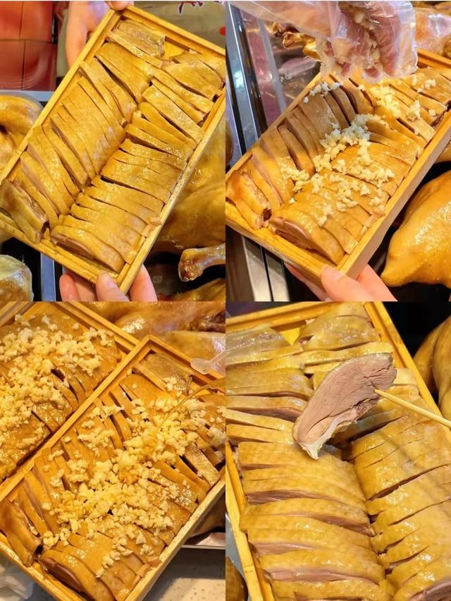 去南京新街口必吃十大餐厅,南京美食推荐必吃前十名饭店