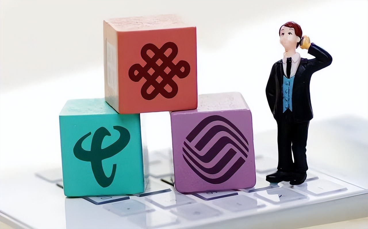 中国移动良心了：10年没换号的老用户可享3大“特权”！望周知