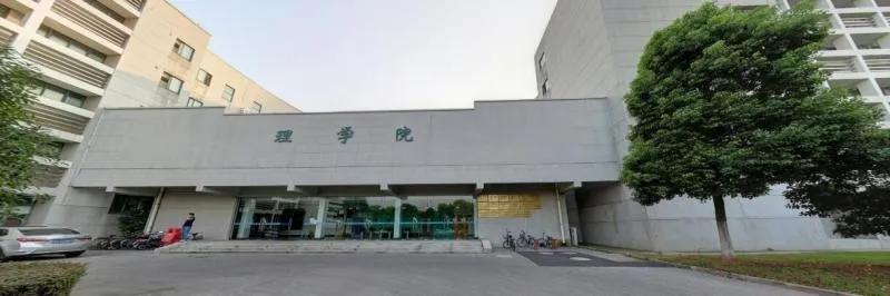 高校百英里南京航空航天大学,南京航空航天大学有意思的活动