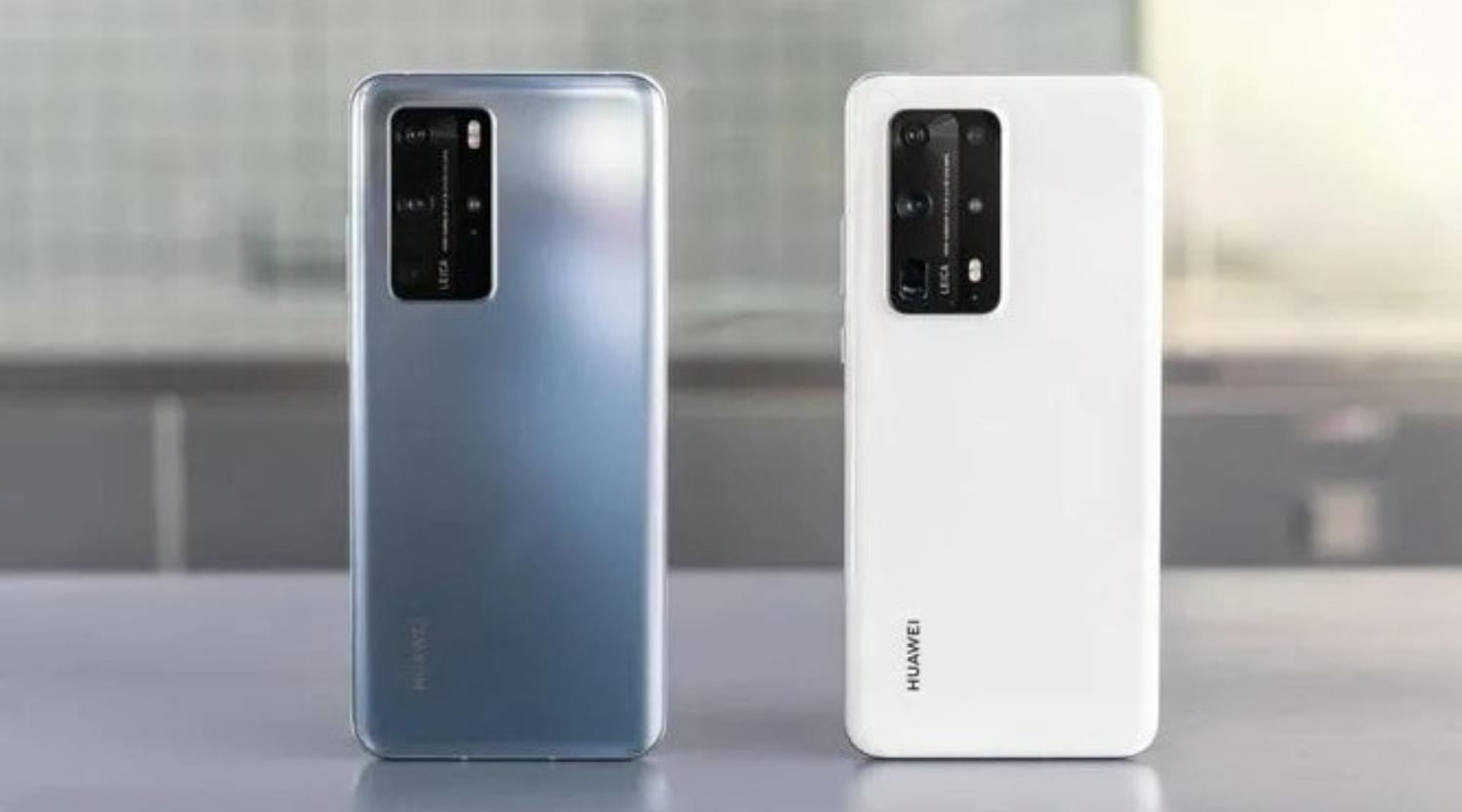 2023年华为手机哪款性能最好,华为手机推荐2023年性价比高的