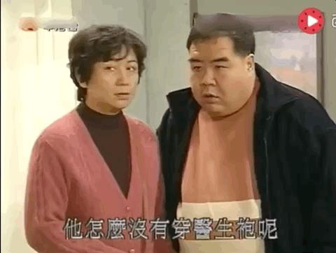 治好了我的精神内耗,我的阿勒泰治好了我的精神内耗