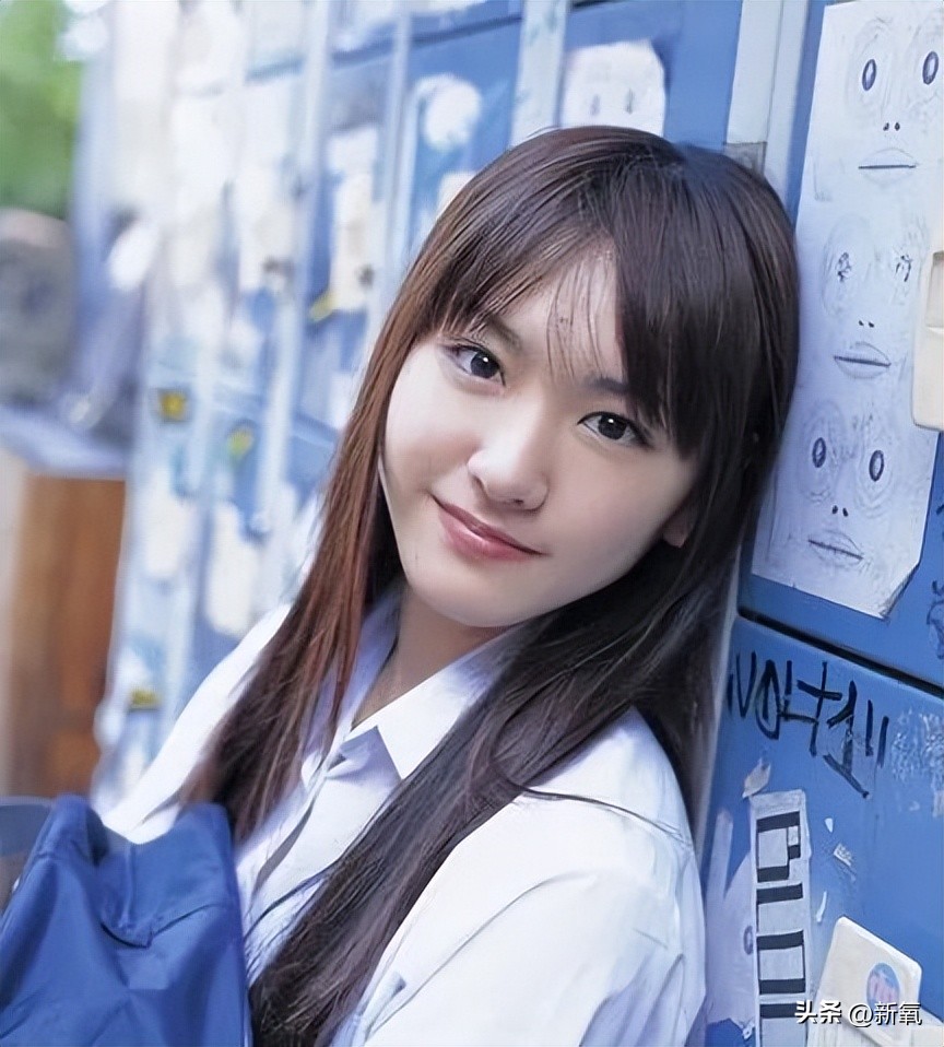 眼睛怎么才能变成星星眼,怎么让眼睛变星星眼