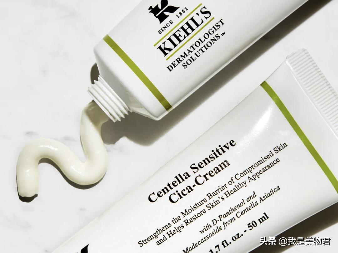 春敏的正确护肤方法是什么,春敏一定要补水吗